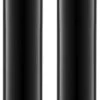 Lancome Lancôme Artliner -Estée Lauder Boutique lancome artliner eyeliner liquide 22