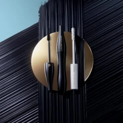 Lancome Lancôme Cils Booster XL 9 Lancome Lancôme Cils Booster XL -Estée Lauder Boutique lancome cils booster xl base a mascara 1