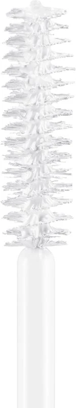 Lancome Lancôme Cils Booster XL 6 Lancome Lancôme Cils Booster XL – Image 4