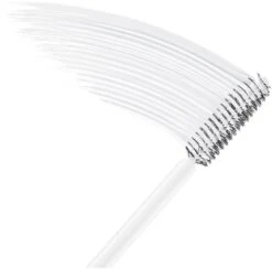 Lancome Lancôme Cils Booster XL 11 Lancome Lancôme Cils Booster XL -Estée Lauder Boutique lancome cils booster xl base a mascara 3