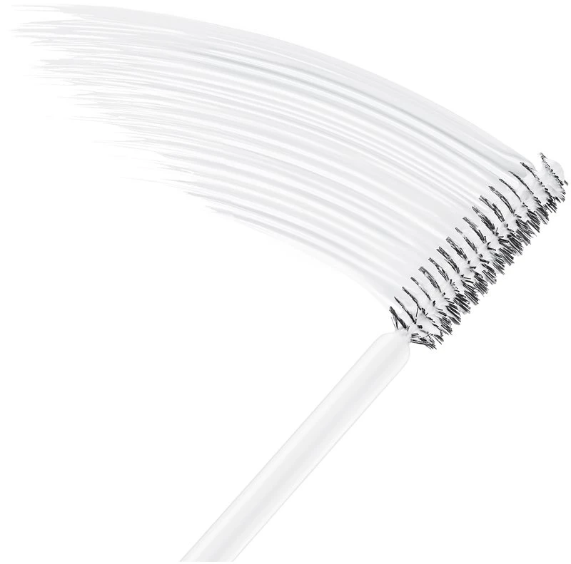 Lancome Lancôme Cils Booster XL 7 Lancome Lancôme Cils Booster XL – Image 5