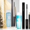 Lancome Lancôme Définicils 1 Lancome Lancôme Définicils -Estée Lauder Boutique lancome definicils coffret cadeau yeux pour femme