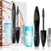 Lancome Lancôme Hypnôse Doll Eyes -Estée Lauder Boutique lancome hypnose doll eyes coffret cadeau pour femme