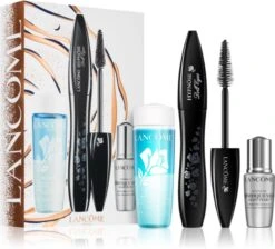 Lancome Lancôme Hypnôse Doll Eyes