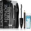 Lancome Lancôme Hypnôse Drama 2 Lancome Lancôme Hypnôse Drama -Estée Lauder Boutique lancome hypnose drama kit de maquillage edition limitee pour femme