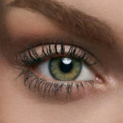 Lancome Lancôme Hypnôse Drama Waterproof 7 Lancome Lancôme Hypnôse Drama Waterproof -Estée Lauder Boutique lancome hypnose drama waterproof mascara waterproof pour donner du volume 1