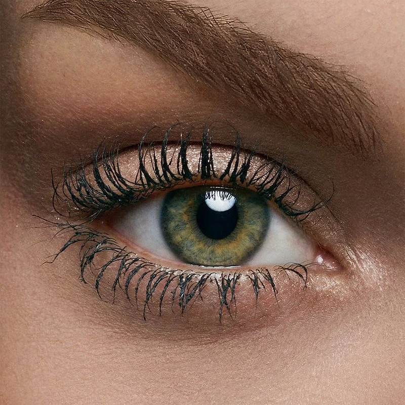 Lancome Lancôme Hypnôse Drama Waterproof 5 Lancome Lancôme Hypnôse Drama Waterproof – Image 3