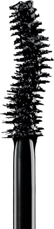 Lancome Lancôme Hypnôse Drama Waterproof 4 Lancome Lancôme Hypnôse Drama Waterproof – Image 2