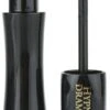 Lancome Lancôme Hypnôse Drama Waterproof 1 Lancome Lancôme Hypnôse Drama Waterproof -Estée Lauder Boutique lancome hypnose drama waterproof mascara waterproof pour donner du volume 2