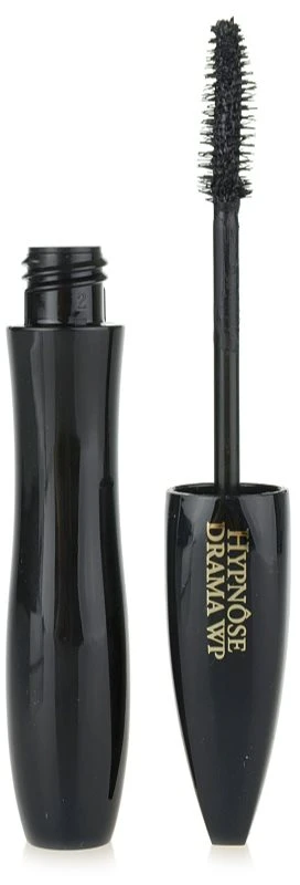 Lancome Lancôme Hypnôse Drama Waterproof 3 Lancome Lancôme Hypnôse Drama Waterproof