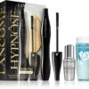 Lancome Lancôme Hypnôse 2 Lancome Lancôme Hypnôse -Estée Lauder Boutique lancome hypnose kit de maquillage edition limitee pour femme