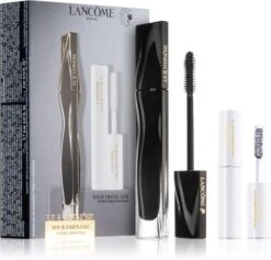 Lancome Lancôme Hypnôse Le 8