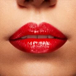 Lancome Lancôme L'Absolu Gloss Cream -Estée Lauder Boutique lancome labsolu gloss cream brillant a levres creme 1