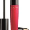 Lancome Lancôme L'Absolu Gloss Cream -Estée Lauder Boutique lancome labsolu gloss cream brillant a levres creme 10