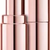 Lancome Lancôme L’Absolu Mademoiselle Shine -Estée Lauder Boutique lancome labsolu mademoiselle shine rouge a levres traitant 3
