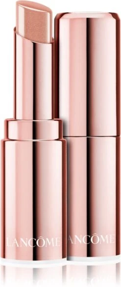 Lancome Lancôme L’Absolu Mademoiselle Shine