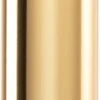 Lancome Lancôme L’Absolu Rouge Drama Matte Refill 2 Lancome Lancôme L’Absolu Rouge Drama Matte Refill -Estée Lauder Boutique lancome labsolu rouge drama matte refill rouge a levres mat recharge