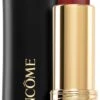 Lancome Lancôme L’Absolu Rouge Drama Matte 2 Lancome Lancôme L’Absolu Rouge Drama Matte -Estée Lauder Boutique lancome labsolu rouge drama matte rouge a levres mat rechargeable