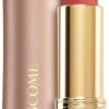 Lancome Lancôme L’Absolu Rouge Intimatte 2 Lancome Lancôme L’Absolu Rouge Intimatte -Estée Lauder Boutique lancome labsolu rouge intimatte rouge a levres cremeux effet mat