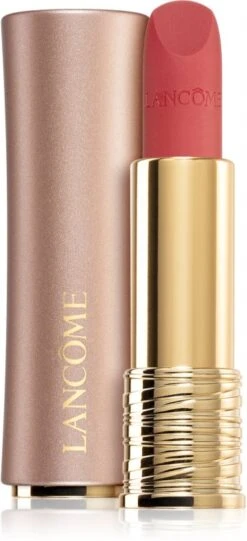 Lancome Lancôme L’Absolu Rouge Intimatte