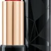 Lancome Lancôme L’Absolu Rouge Ruby Cream -Estée Lauder Boutique lancome labsolu rouge ruby cream rouge a levres creme ultra pigmente