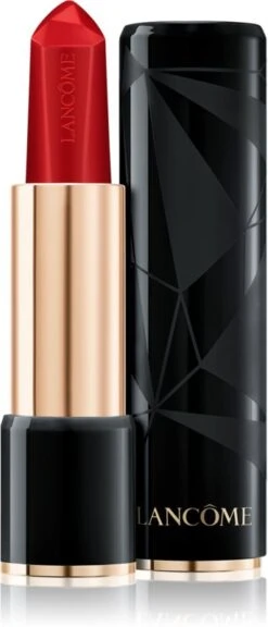 Lancome Lancôme L’Absolu Rouge Ruby Cream