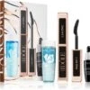 Lancome Lancôme Lash Idôle -Estée Lauder Boutique lancome lash idole coffret cadeau pour femme