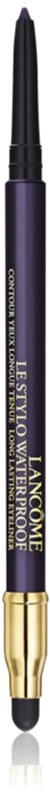Lancome Lancôme Le Stylo Waterproof 3 Lancome Lancôme Le Stylo Waterproof