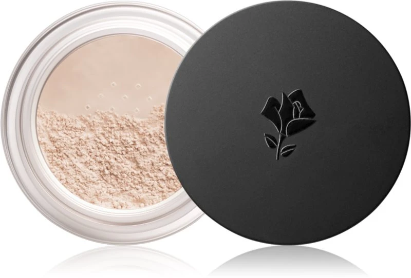 Lancome Lancôme Long Time No Shine 3 Lancome Lancôme Long Time No Shine