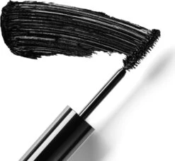 Lancome Lancôme Monsieur Big Waterproof -Estée Lauder Boutique lancome monsieur big waterproof mascara waterproof cils volumises 1