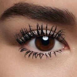 Lancome Lancôme Monsieur Big Waterproof -Estée Lauder Boutique lancome monsieur big waterproof mascara waterproof cils volumises 2