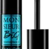 Lancome Lancôme Monsieur Big Waterproof 2 Lancome Lancôme Monsieur Big Waterproof -Estée Lauder Boutique lancome monsieur big waterproof mascara waterproof cils volumises 4