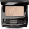 Lancome Lancôme Ombre Hypnôse Iridescent Color 1 Lancome Lancôme Ombre Hypnôse Iridescent Color -Estée Lauder Boutique lancome ombre hypnose iridescent color fard a paupieres 2