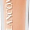Lancome Lancôme Teint Idole Ultra Wear Care & Glow 2 Lancome Lancôme Teint Idole Ultra Wear Care & Glow -Estée Lauder Boutique lancome teint idole ultra wear care glow fond de teint hydratant eclat spf 25