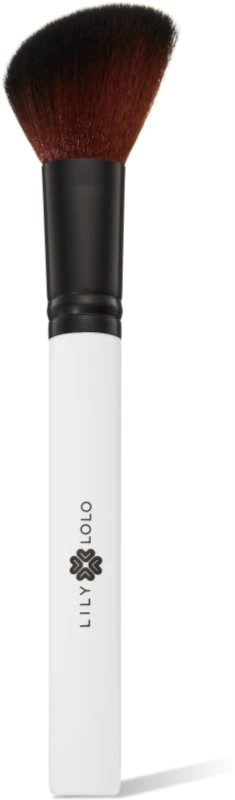 Lily Lolo Blush Brush 3 Lily Lolo Blush Brush