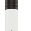 Lily Lolo Bronzer Brush