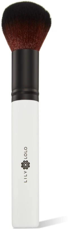 Lily Lolo Bronzer Brush