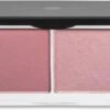 Lily Lolo Cheek Duo 1 Lily Lolo Cheek Duo -Estée Lauder Boutique lily lolo cheek duo duo de blush