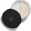 Lily Lolo Finishing Powder -Estée Lauder Boutique lily lolo finishing powder poudre fixante