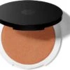 Lily Lolo Illuminator 2 Lily Lolo Illuminator -Estée Lauder Boutique lily lolo illuminator enlumineur poudre compact