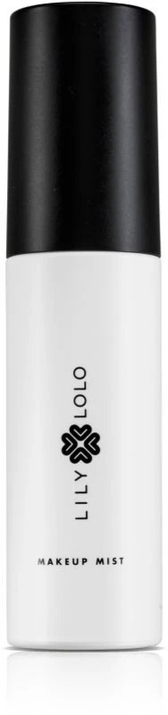 Lily Lolo Makeup Mist 3 Lily Lolo Makeup Mist