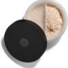 Lily Lolo Mineral Foundation 2 Lily Lolo Mineral Foundation -Estée Lauder Boutique lily lolo mineral foundation fond de teint poudre mineral