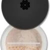 Lily Lolo Mineral Shimer -Estée Lauder Boutique lily lolo mineral shimer poudre illuminatrice