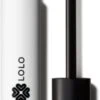 Lily Lolo Natural Mascara 2 Lily Lolo Natural Mascara -Estée Lauder Boutique lily lolo natural mascara mascara pour plus de volume