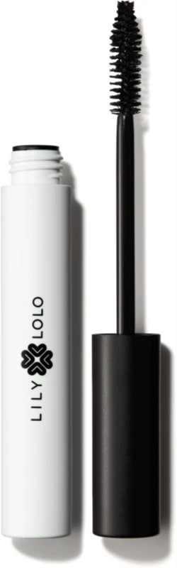 Lily Lolo Natural Mascara 3 Lily Lolo Natural Mascara