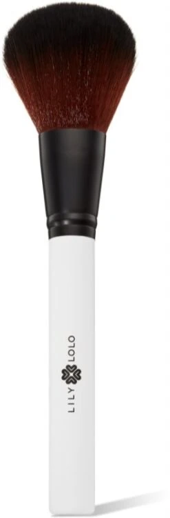 Lily Lolo Powder Brush