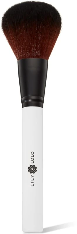 Lily Lolo Powder Brush 3 Lily Lolo Powder Brush