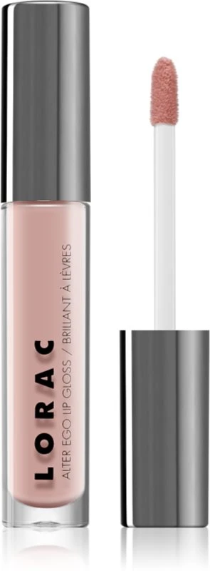 Lorac Alter Ego 3 Lorac Alter Ego