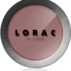 Lorac Color Source Buildable 2 Lorac Color Source Buildable -Estée Lauder Boutique lorac color source buildable blush poudre effet mat