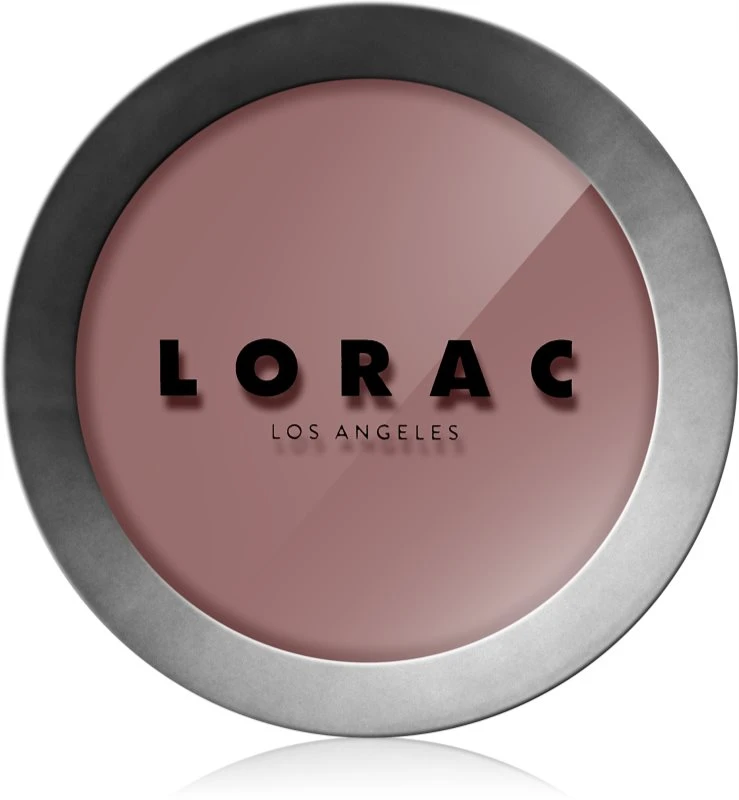 Lorac Color Source Buildable 3 Lorac Color Source Buildable